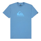 CORONET BLUE